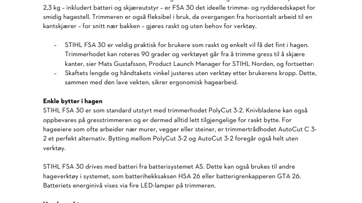 FINAL_NO.pdf