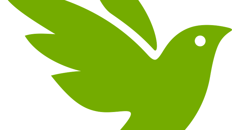iNaturalist-Logomark