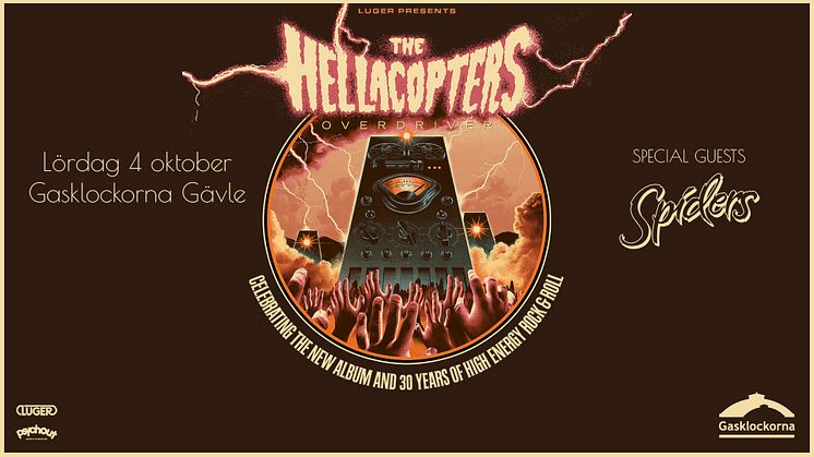 The Hellacopters 1920 x 1080 Press.jpg
