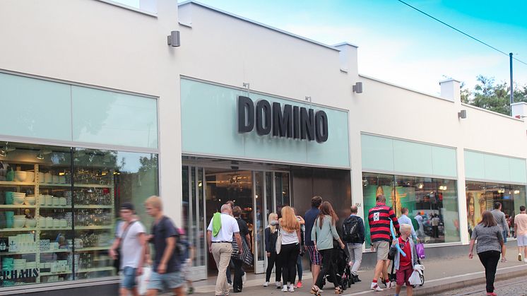 Domino