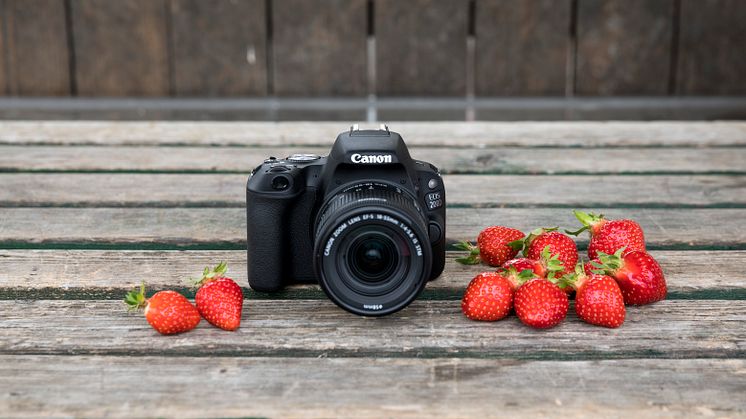 EOS 200D_AMBIENT_BLACK_1
