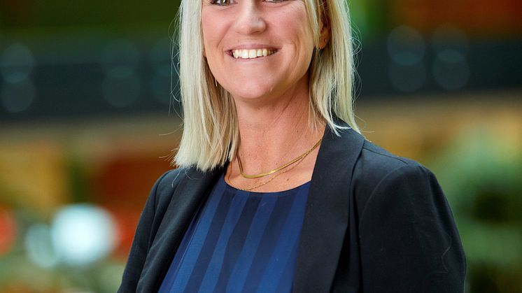 Ditte Nielsen_Foto_Hans-Henrik Høgh