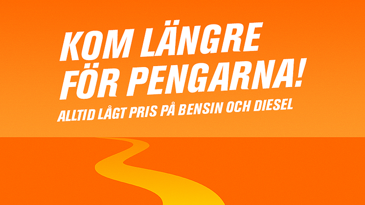 INGO_SE
