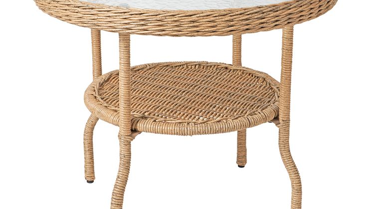 RISHOLMEN Sofabord 849 DKK.jpg