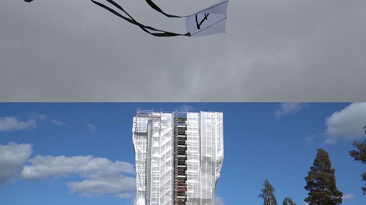 Ulla-Carin Winter (stillbild 2021), Nina Svenson (stillbild 2019).JPG