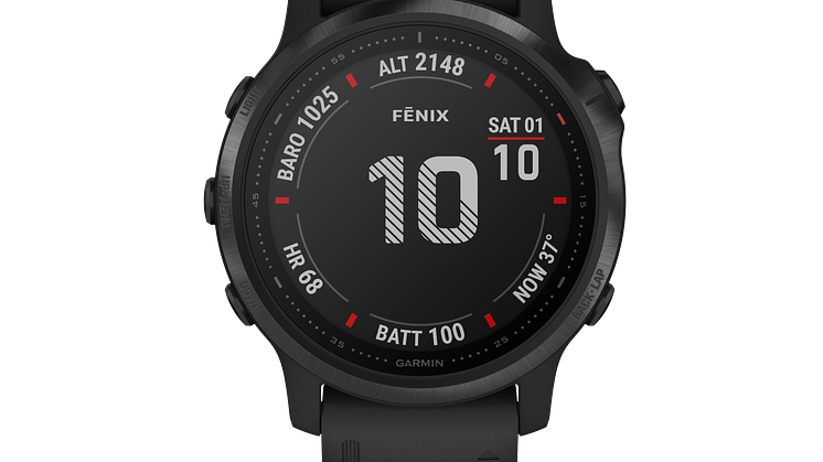 fenix6S-Pro_HR_2001.2