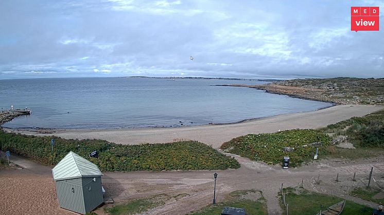 MEDview__Kasa_Strand_Varberg_-_YouTube_-_Google_Chrome_2021-09-11_12-16-09.mp4