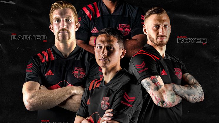 MLS-is-Back