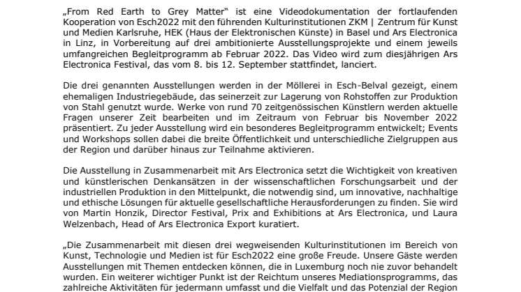 Pressemeldung_Esch2022_Ars-Electronica_DE.pdf