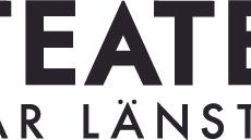 Logotyp_svart _180926