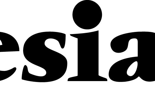 Rolfs Flyg & Buss och Resia ingår samarbetsavtal