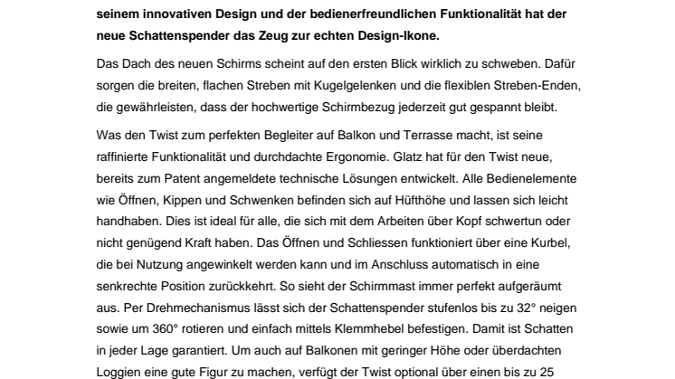 Glatz_neuer Mittelstockschirm Twist_221124_CH.pdf