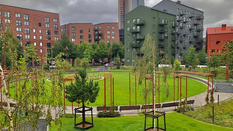 Maskinparken foto Louise Otterdahl Kretslopp och vatten .jpg