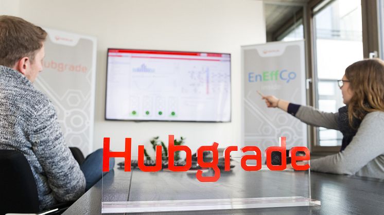 hubgrade-presse-01 (1)
