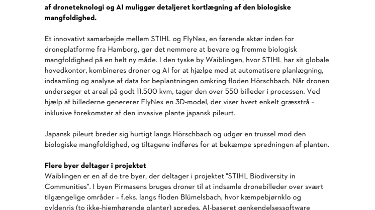 FINAL_DK.pdf
