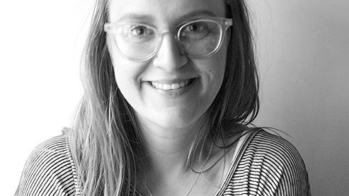 Årets Westerdals-designer deler sine kulturnatt-highlights