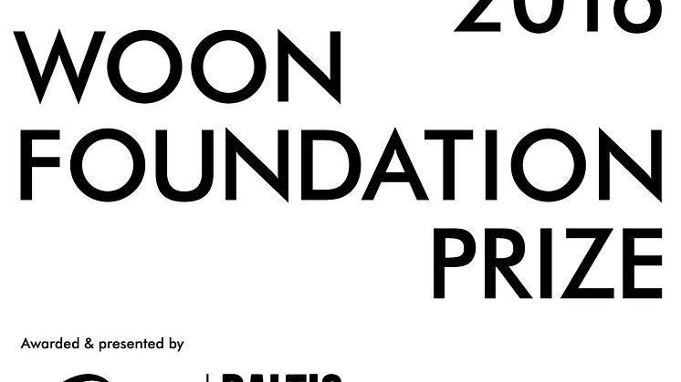 Woon Foundation logo 2016 