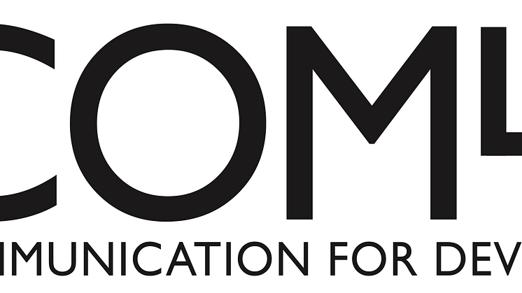 Com4 logo