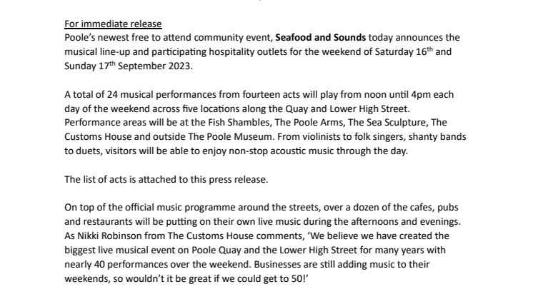 Seafood_and_Sounds_Music_FINAL August 2023.pdf