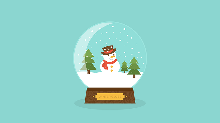Die Besten zur Weihnacht – Die ServiceValue Weihnachts-Champions   