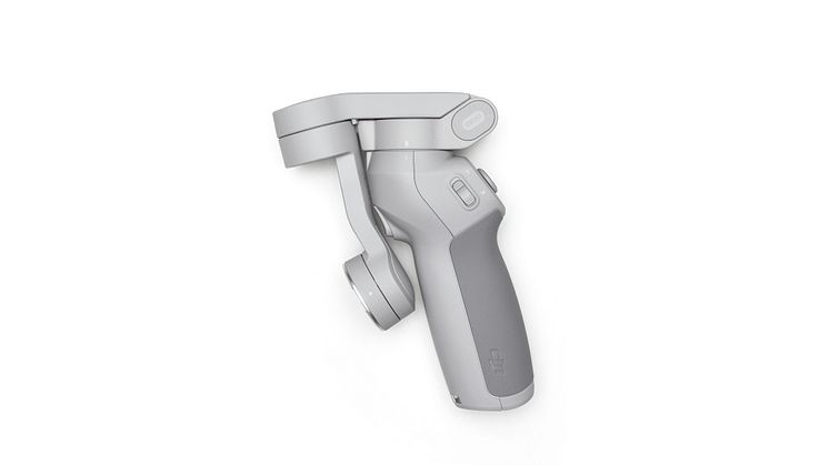 DJI OM 4 7