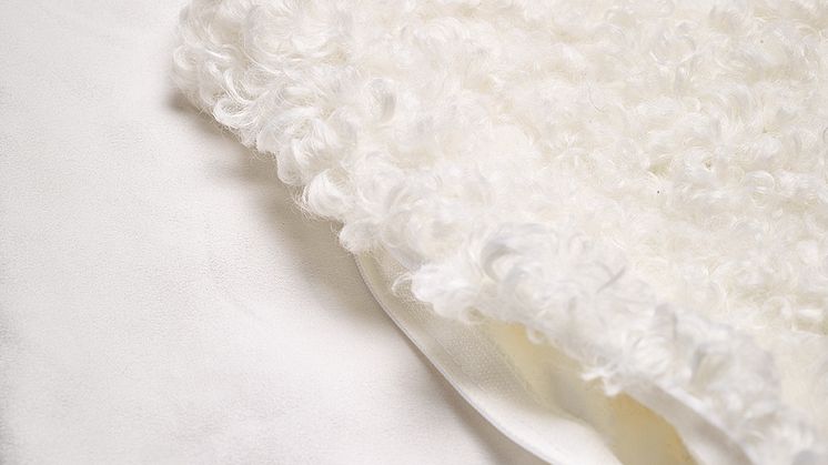 prydnadskudde_ullis_vit_closeup
