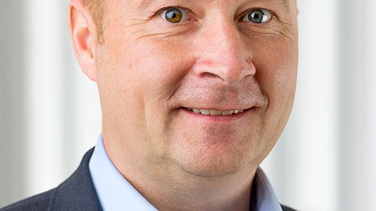 Michael_Johansson.jpg