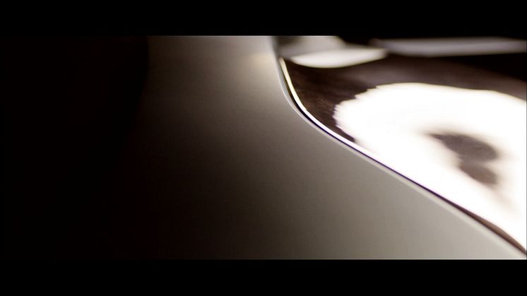 Peugeot Onyx 