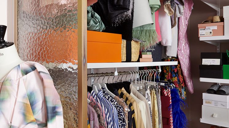 DK_Elfa_Clothing_Interior_Click-in_system_Decor_2023_06_12_ELLE