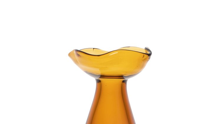 Viva vase mini, 5018429, Sagaform AW23 
