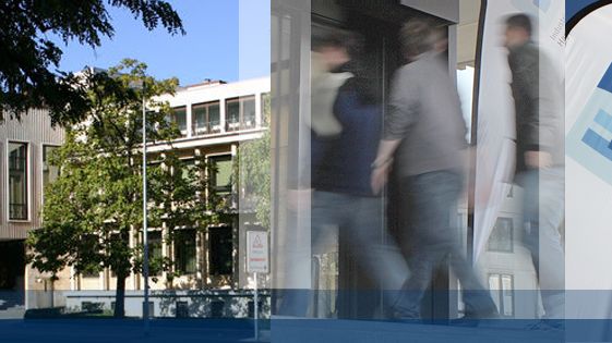 IHK Hannover SEO-Seminare mit der ABAKUS Internet Marketing GmbH in November 2021