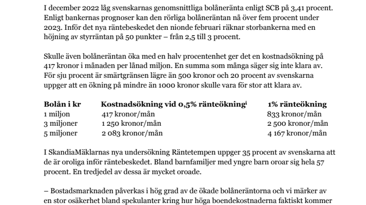 SkandiaMäklarna_Räntetempen inför räntebesked 9 feb_230207.pdf