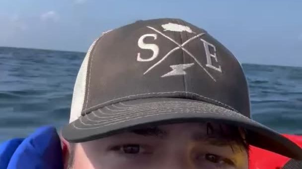 Video_-_survivors_in_water.mov