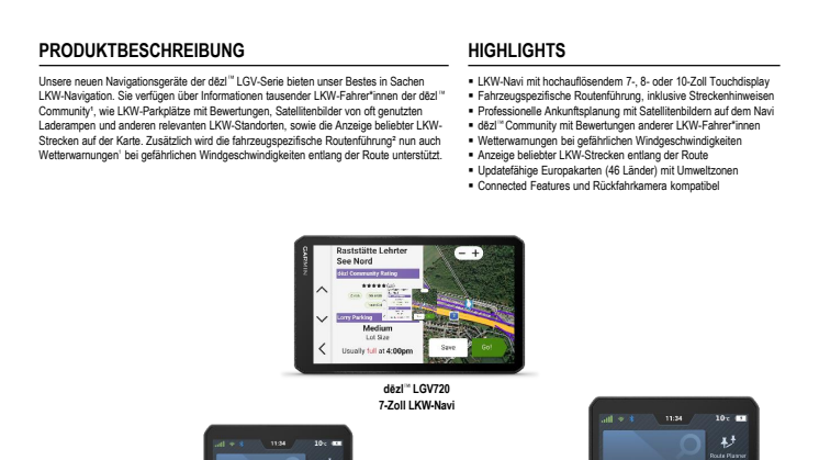 DATA_SHEET-CH-DEZL_LGV__20.pdf