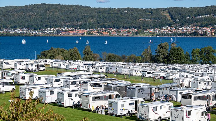 Elmia Husvagn Husbil 2024_mässcamping.jpg