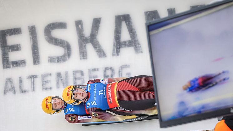Degenhardt-Rosenthal (Foto: FIL - Mareks Galinovskis)