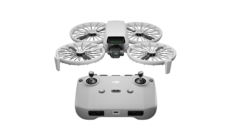 DJI FLip+DJI RC-N3.png