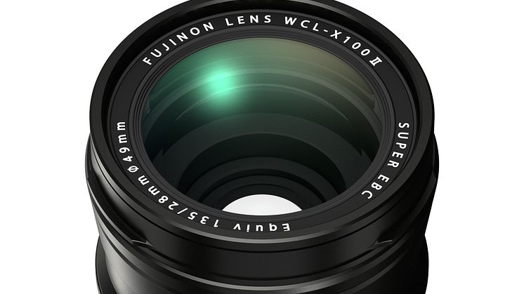 19 X100VI_WCL_black