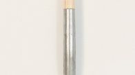 Novipro Slungspade