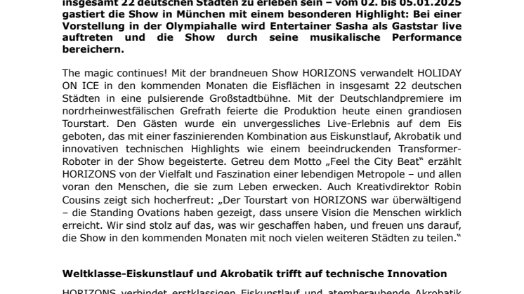 PM_HOI_HORIZONS_Tourstart_Muenchen.pdf
