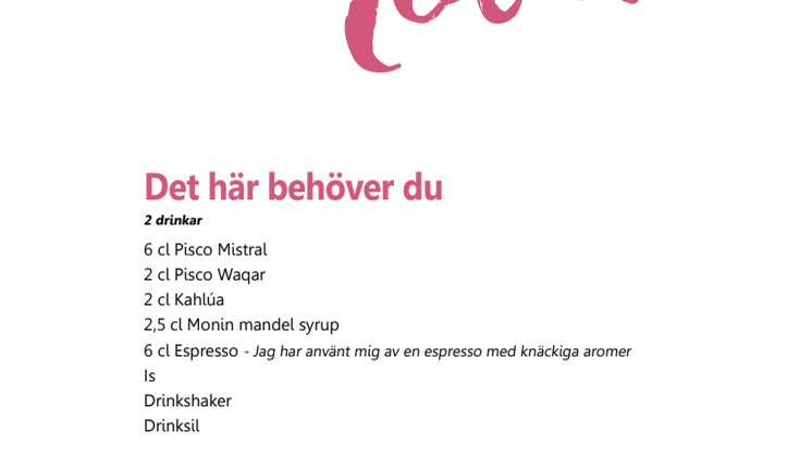 Piscolover recept.pdf