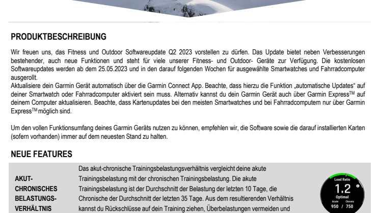 Datenblatt_Garmin_DE_Feature Update Q2_2023