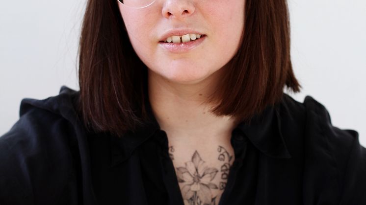 Felicia ohly_2_FotoJohannaMalm