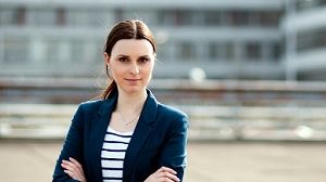 Alternatives Investment: Deutschlands Studenten brauchen mehr Geld