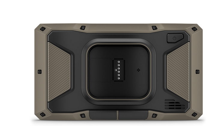 Garmin_Tread 2_2.png