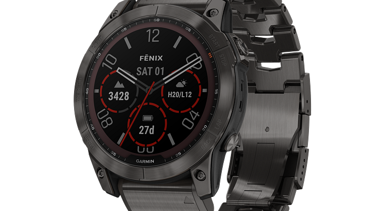 fenix7X-SapphireSolar_HR_6000.87.png