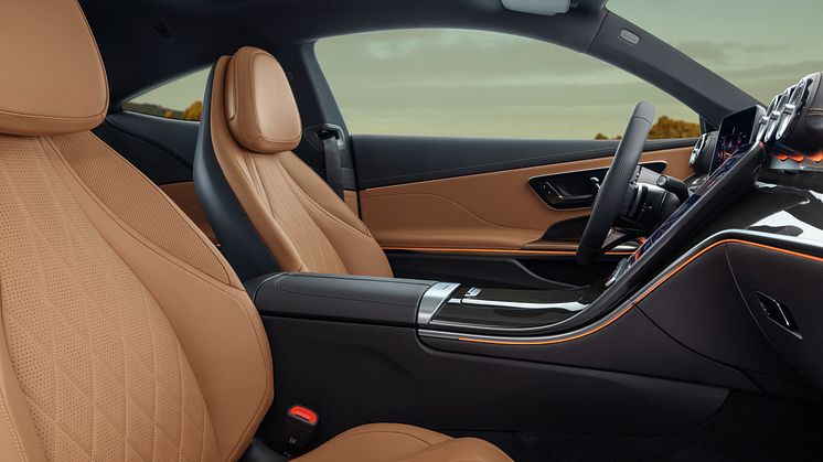 Mercedes-Benz_CLE00006