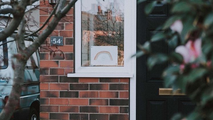 Research suggests that disruptions to daily life as a result of lockdown and social distancing may have a detrimental impact on an individual’s wellbeing, with 87% reporting their symptoms had worsened.