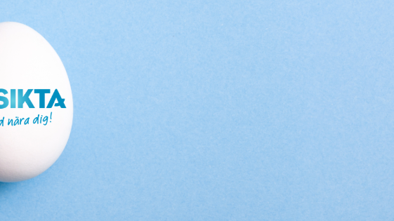 påsk mars24_utan text