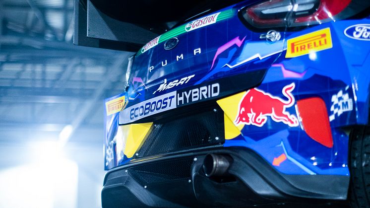 2143_DG_Ford_Rally1_23